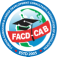 Japanese Language School Association of Nepal